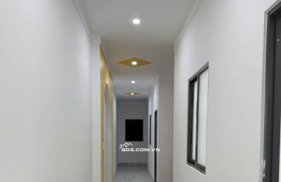 GIÁ SỐC CHỈ VỚI 600Tr SỠ HỮU CĂN NHÀ TRONG MƠ -TỔ ẤM CHO GIA ĐÌNH